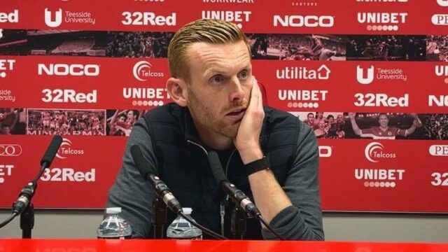 „Naozaj bolestivý“ výsledok – Stále
