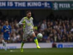 „Necítim tlak“ – Rayan Cherki reaguje na päťhviezdičkový výkon pri víťazstve Manchestru City nad Chelsea Download app from appStore