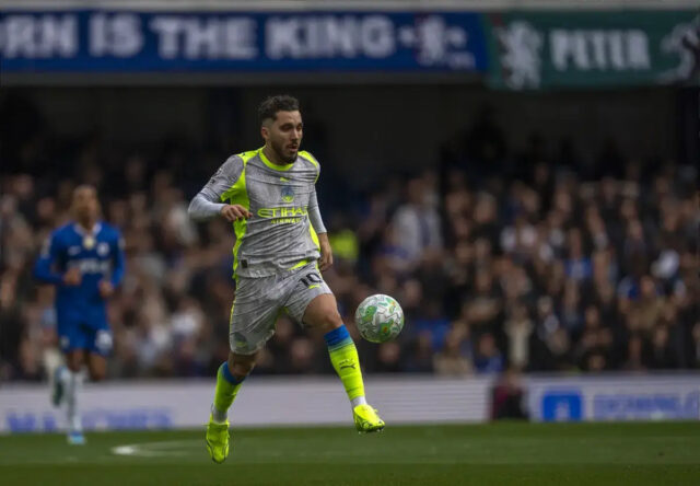 Download app from appStore