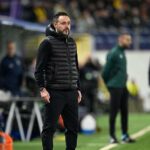 „Nekompromisný štýl, ktorý dokáže rozzúriť“