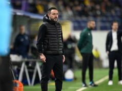 „Nekompromisný štýl, ktorý dokáže rozzúriť“ „Nekompromisný štýl, ktorý dokáže rozzúriť“