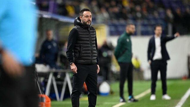 „Nekompromisný štýl, ktorý dokáže rozzúriť“ „Nekompromisný štýl, ktorý dokáže rozzúriť“