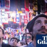 „Neprijateľná hanba“: hnev a smútok, pretože Taliansko opäť vynechalo majstrovstvá sveta vo futbale | Taliansko