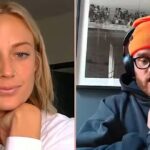 Hviezda WNBA Sophie Cunningham sa vo svojom podcaste brutálne otvorene vyjadrila k svojej novej zmluve