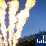 „Nie len pre nás“ – Chelsea Women bude od budúcej sezóny hrať všetky zápasy WSL na Stamford Bridge | Chelsea ženy