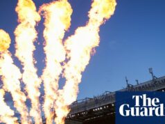 „Nie len pre nás“ – Chelsea Women bude od budúcej sezóny hrať všetky zápasy WSL na Stamford Bridge | Chelsea ženy „Nie len pre nás“ – Chelsea Women bude od budúcej sezóny hrať všetky zápasy WSL na Stamford Bridge | Chelsea ženy