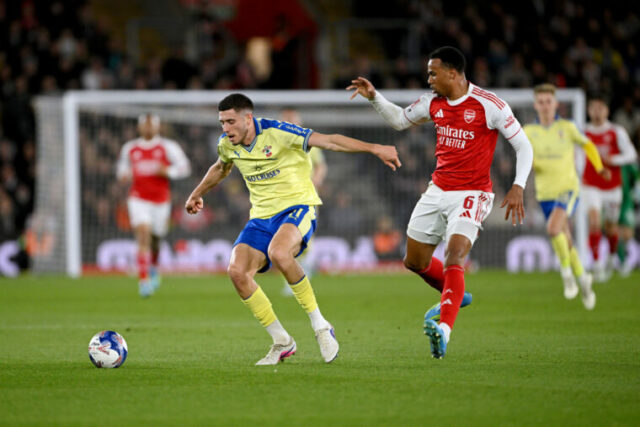 „Nikdy dobré správy“ – Manažér Arsenalu poskytuje znepokojujúce informácie o Download app from appStore