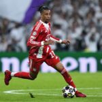 Michael Olise sa rýchlo stáva jednou zo superhviezd európskeho futbalu – neprekvapilo by vás, keby zakončil rok s medailou pre víťaza majstrovstiev sveta a Ligy majstrov.