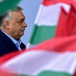 „Orban neustále vetuje“: Európa sa pripravuje na voľby v Maďarsku | Politické správy