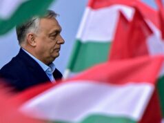 „Orban neustále vetuje“: Európa sa pripravuje na voľby v Maďarsku | Politické správy „Orban neustále vetuje“: Európa sa pripravuje na voľby v Maďarsku | Politické správy