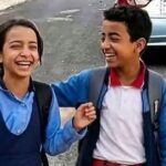 „Prečo moje dieťa?“: Jemenský Taiz smúti nad zabitím tínedžera ostreľovačom | Správy o právach dieťaťa