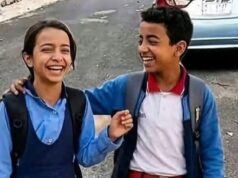 „Prečo moje dieťa?“: Jemenský Taiz smúti nad zabitím tínedžera ostreľovačom | Správy o právach dieťaťa „Prečo moje dieťa?“: Jemenský Taiz smúti nad zabitím tínedžera ostreľovačom | Správy o právach dieťaťa