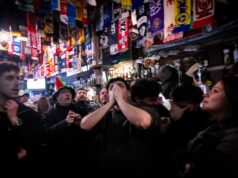 „Prekliatie majstrovstiev sveta“: Výkrik, keď Taliansko vynechalo tretíkrát za sebou | Futbalové správy „Prekliatie majstrovstiev sveta“: Výkrik, keď Taliansko vynechalo tretíkrát za sebou | Futbalové správy