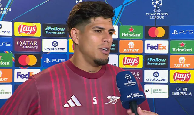 Download app from appStore