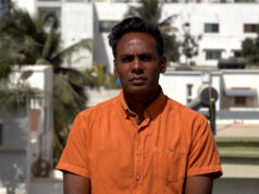 „Rozsah a koordinácia útokov v Mali sa zdajú bezprecedentné“ | Newsfeed „Rozsah a koordinácia útokov v Mali sa zdajú bezprecedentné“ | Newsfeed