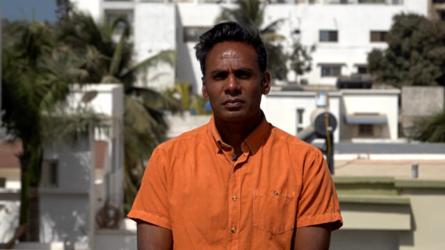 „Rozsah a koordinácia útokov v Mali sa zdajú bezprecedentné“ | Newsfeed
