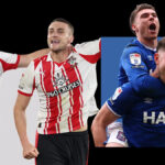 „Scenár snov“ – automatické zúčtovanie propagácie Saints a Ipswich