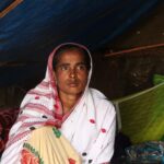 „Sme noví miyas“: Bude BJP pomenovať niektorých asámskych moslimov „domorodými“? | Volebné správy