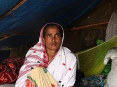 „Sme noví miyas“: Bude BJP pomenovať niektorých asámskych moslimov „domorodými“? | Volebné správy „Sme noví miyas“: Bude BJP pomenovať niektorých asámskych moslimov „domorodými“? | Volebné správy