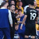 „Spurs sú späť“, pretože O'Hara robí obrovskú predpoveď prežitia, ale „sezóna ďalšej hviezdy by sa mohla skončiť“