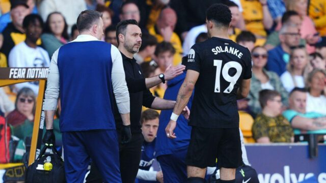 „Spurs sú späť“, pretože O'Hara robí obrovskú predpoveď prežitia, ale „sezóna ďalšej hviezdy by sa mohla skončiť“
