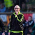 Martin O'Neill verí, že klub sa musí pozrieť dovnútra, aby mohol urobiť veľké zlepšenia