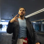 Download app from appStore