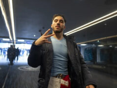 „To som nevidel“ – Pep Lijnders hovorí o incidente s výmenou trička Rayana Cherkiho pri víťazstve Liverpool FA Cupu Download app from appStore