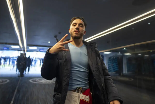 Download app from appStore