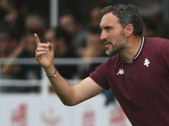 „Toľko sezón tu bol taký blbý pocit“ – manažér Metz odsudzuje nedostatok „viery“ v klube Ligue 1 „Toľko sezón tu bol taký blbý pocit“ – manažér Metz odsudzuje nedostatok „viery“ v klube Ligue 1