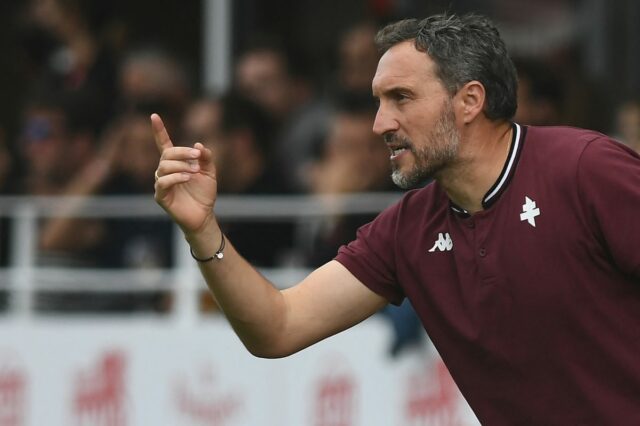 „Toľko sezón tu bol taký blbý pocit“ – manažér Metz odsudzuje nedostatok „viery“ v klube Ligue 1
