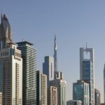 „V Dubaji som bezpečnejší ako v Londýne – aj keď mi nad hlavou vystrelia rakety“ | Futbal | Šport