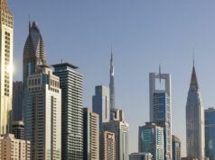 „V Dubaji som bezpečnejší ako v Londýne – aj keď mi nad hlavou vystrelia rakety“ | Futbal | Šport „V Dubaji som bezpečnejší ako v Londýne – aj keď mi nad hlavou vystrelia rakety“ | Futbal | Šport