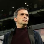 „V priebehu jedného roka zostúpi dva kluby“ – Majiteľ Nantes Waldemar Kita sa snaží „vykopať zo svojej hĺbky“ Luisa Castra