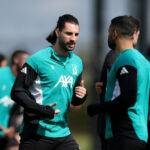 Download app from appStore