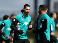 „Zajtra som pripravený zomrieť na ihrisku“ – hviezda Liverpoolu sľubuje bojovať proti PSG Download app from appStore