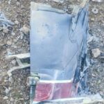 „Zázračné“: USA zachraňujú druhého pilota zostreleného v Iráne, potvrdil Trump | Americko-izraelská vojna proti Iran News