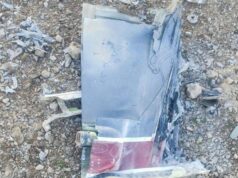 „Zázračné“: USA zachraňujú druhého pilota zostreleného v Iráne, potvrdil Trump | Americko-izraelská vojna proti Iran News „Zázračné“: USA zachraňujú druhého pilota zostreleného v Iráne, potvrdil Trump | Americko-izraelská vojna proti Iran News