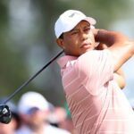 Tiger Woods sa nevzdal svojich nádejí na návrat ku golfu napriek šokovému zatknutiu pod vplyvom alkoholu