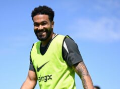 15 hráčov by mohlo chýbať Chelsea vs Nottingham Forest, keďže sa rozhodne Reece James Reece James
