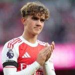 16-ročný Max Dowman prekonal ďalší rekord päť dní po víťazstve v Premier League