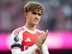 16-ročný Max Dowman prekonal ďalší rekord päť dní po víťazstve v Premier League 16-ročný Max Dowman prekonal ďalší rekord päť dní po víťazstve v Premier League