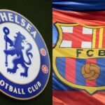 Wesley Fofana z Chelsea ponúkol Barcelone