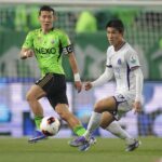 2026 K League 1. kolo Ukážka