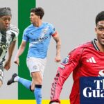 Premier League: 10 vecí, na ktoré si treba dať tento víkend pozor | Premier League