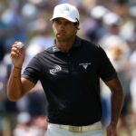PGA: PGA Championship – Final Round