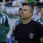 MLS: DC United v Austine FC