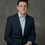 Kieran Gill je expert Daily Mail Sport, ktorý tento týždeň porazí
