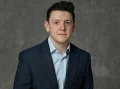 Tipy na predpovedanie: Zistite, koho tento herný týždeň podporuje náš expert… a zahrajte si hru s 1 000 £ Kieran Gill je expert Daily Mail Sport, ktorý tento týždeň porazí