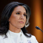Tulsi Gabbardová odstúpila z funkcie najvyššieho predstaviteľa Trumpovej tajnej služby USA | Správy Donalda Trumpa